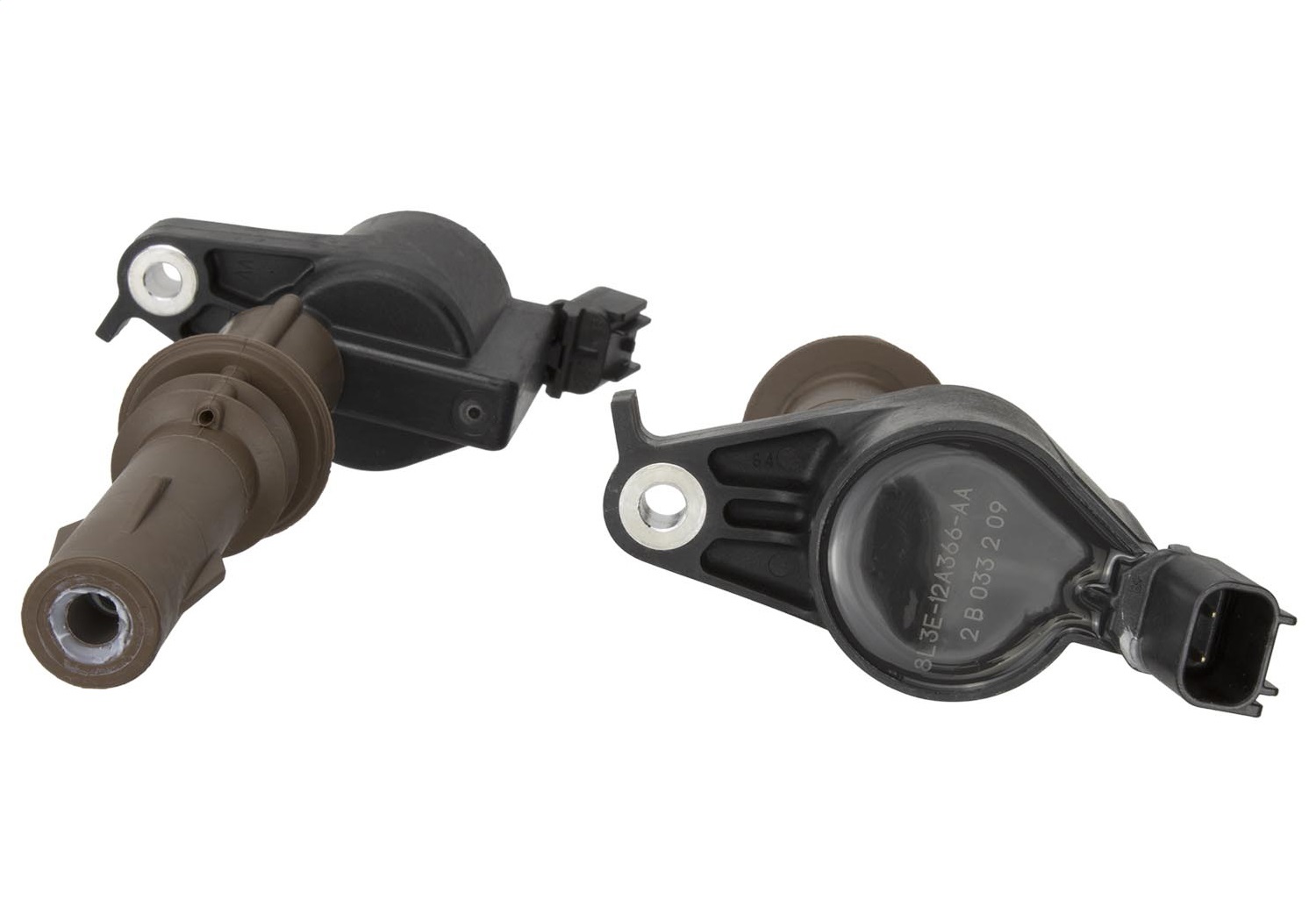 4.6L/5.4L 3V Ignition Coil Set (M-12029-3V)