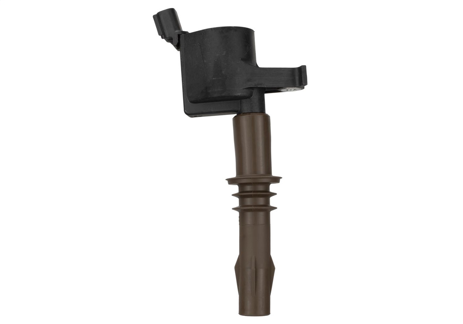 4.6L/5.4L 3V Ignition Coil Set (M-12029-3V)
