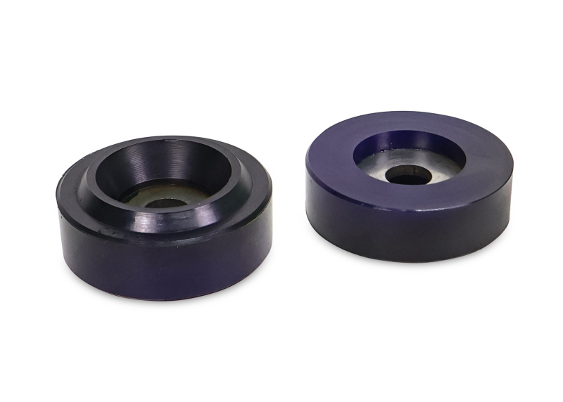 SuperPro Shock Absorber Strut Mount Bushing