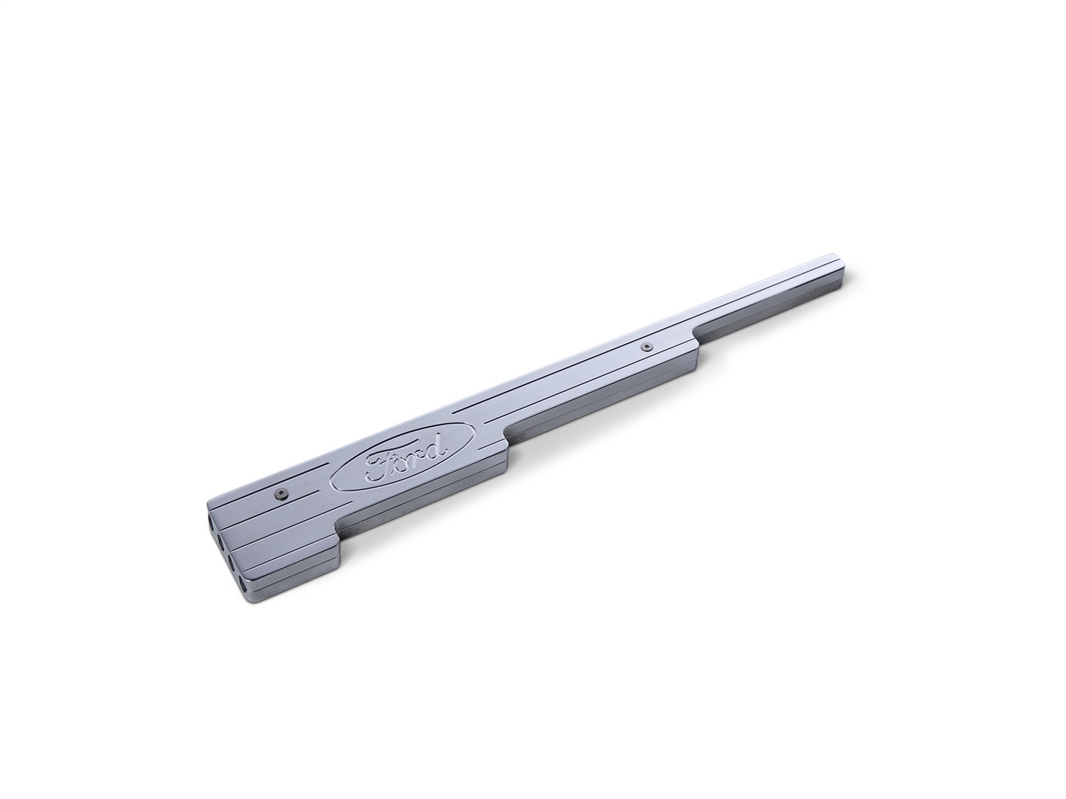 Custom Billet Wire Looms (M-12297-L900)