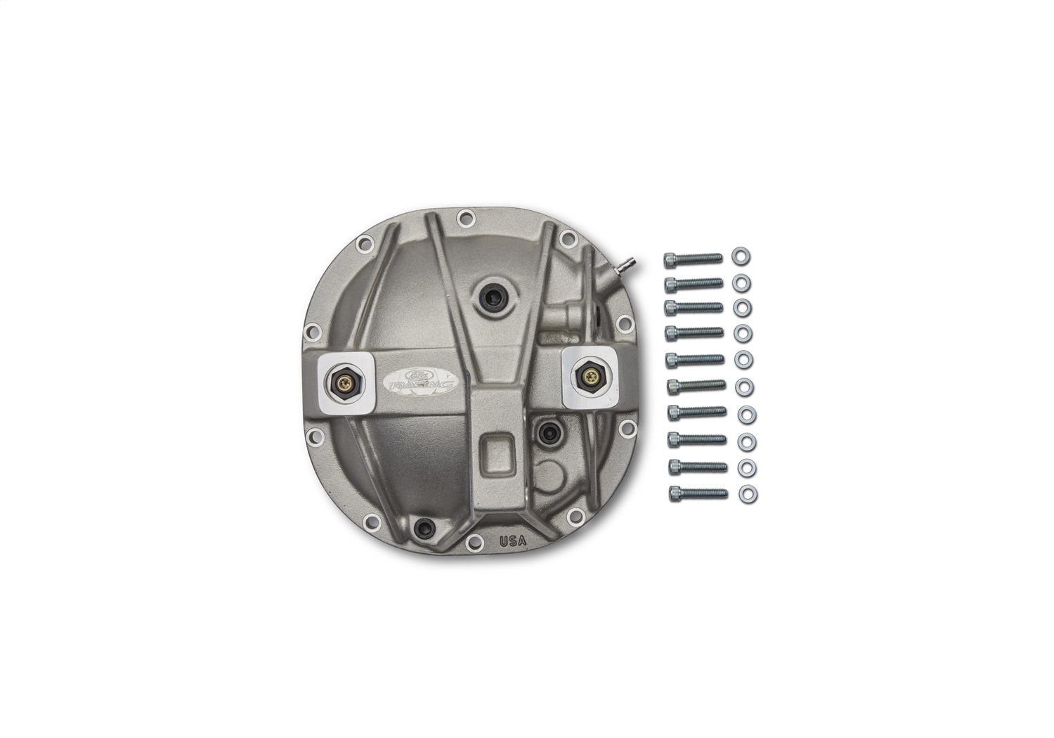 1999-2004 Cobra IRS Axle Girdle Cover (M-4033-G3)