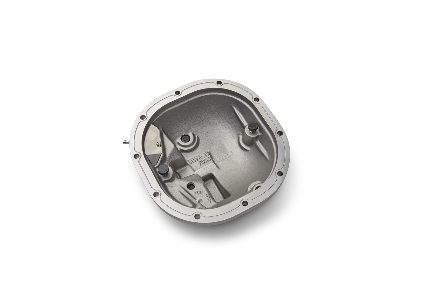 1999-2004 Cobra IRS Axle Girdle Cover (M-4033-G3)