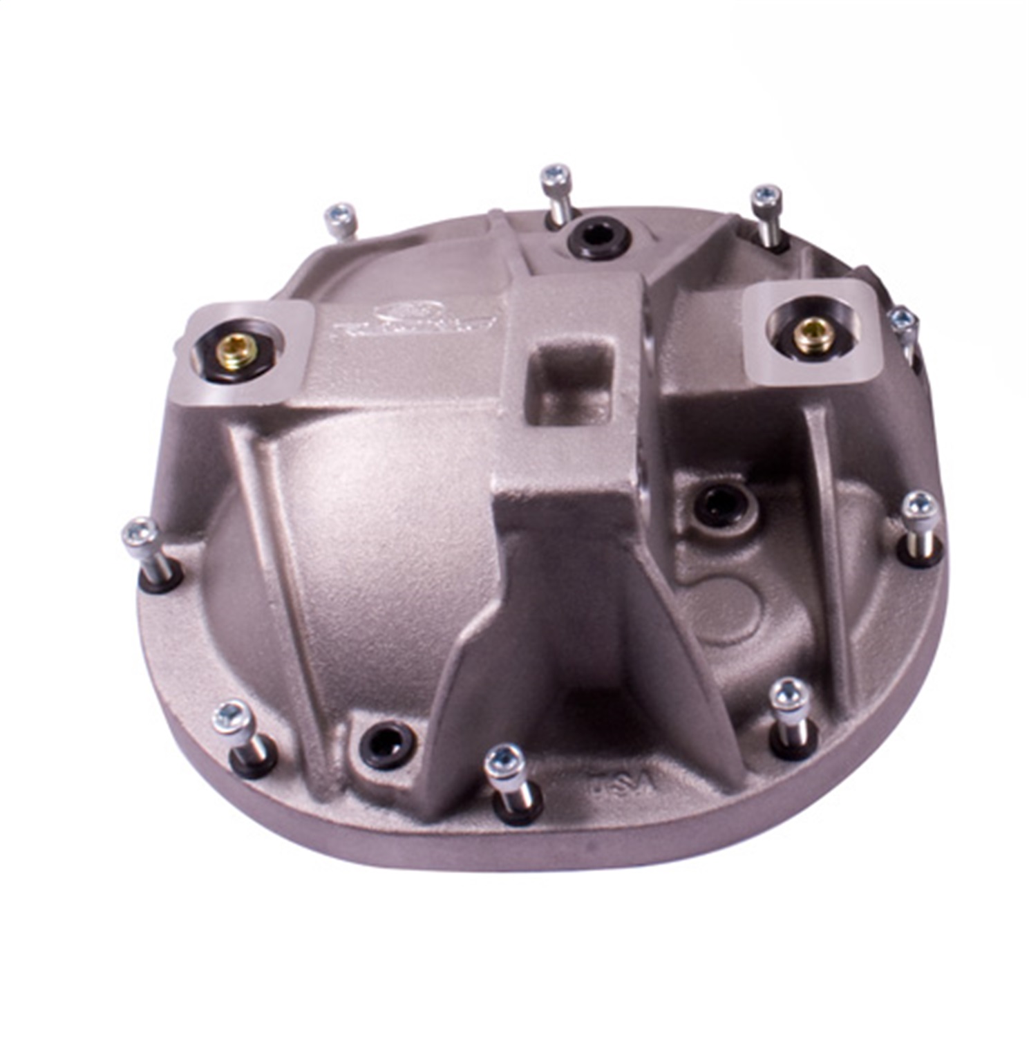 1999-2004 Cobra IRS Axle Girdle Cover (M-4033-G3)