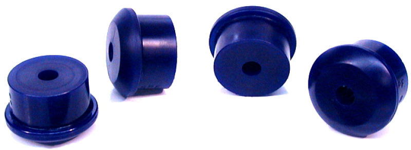 SuperPro Toyota-Spring Front Eye Bushing