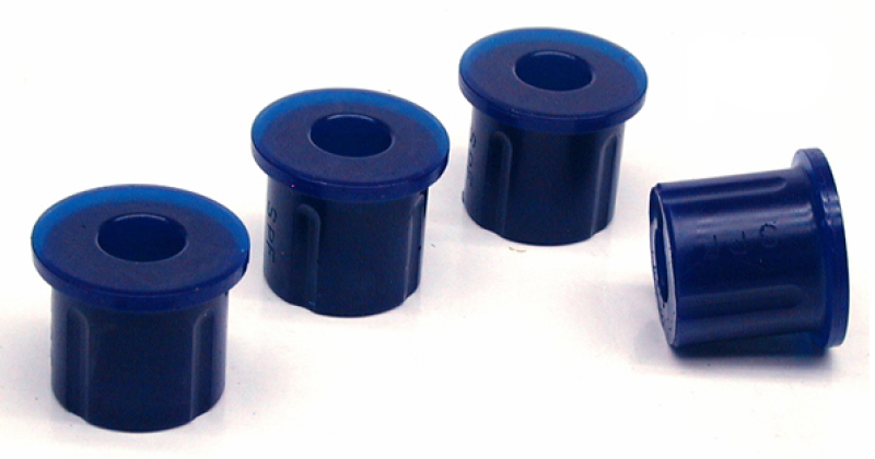 SuperPro Nissan-Spring Rear Eye Bushing
