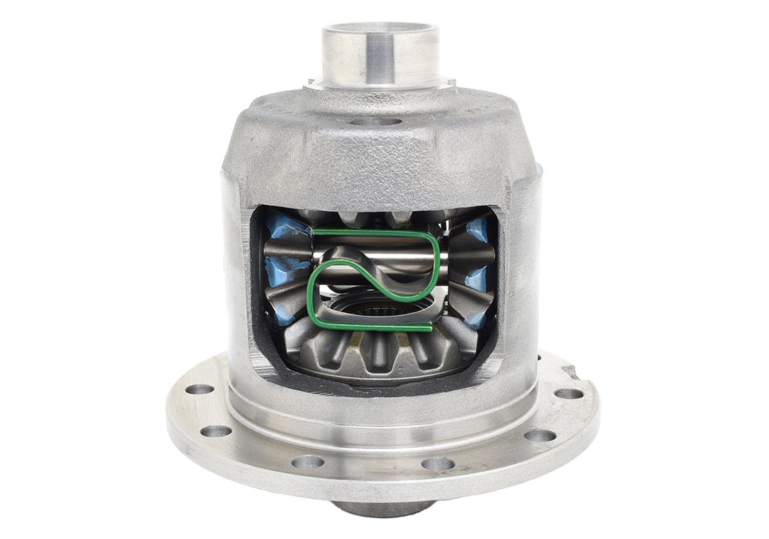 8.8" Traction-Lok Limited Slip Differential (M-4204-F318C)
