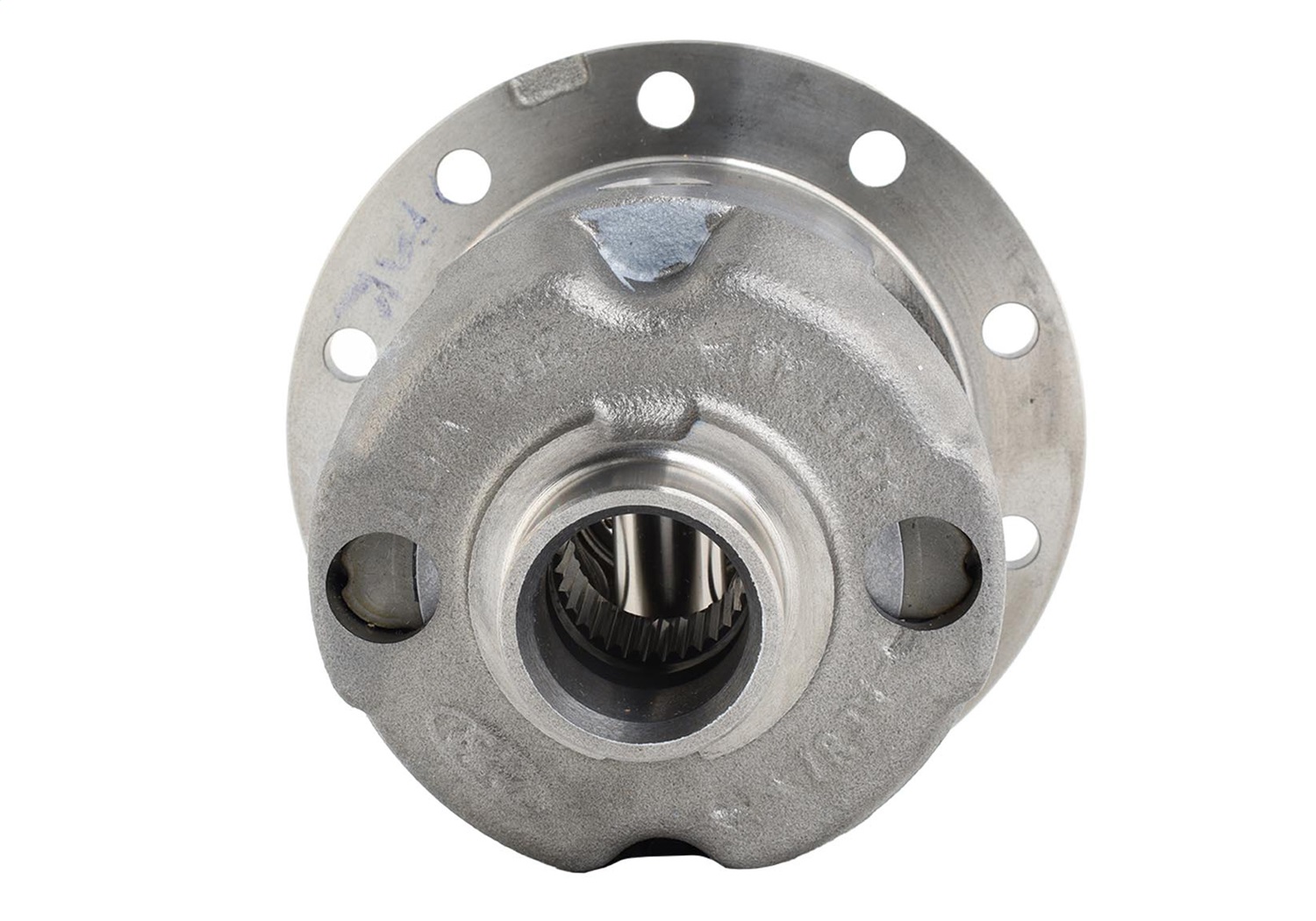 8.8" Traction-Lok Limited Slip Differential (M-4204-F318C)