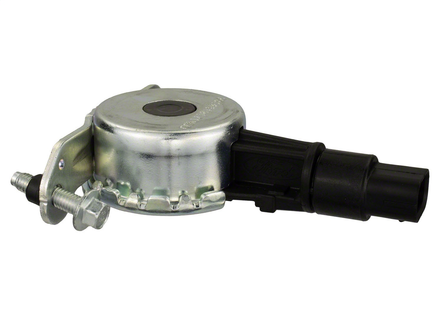 5.0L Coyote High Strength VCT Solenoids (M-6297-M50A)