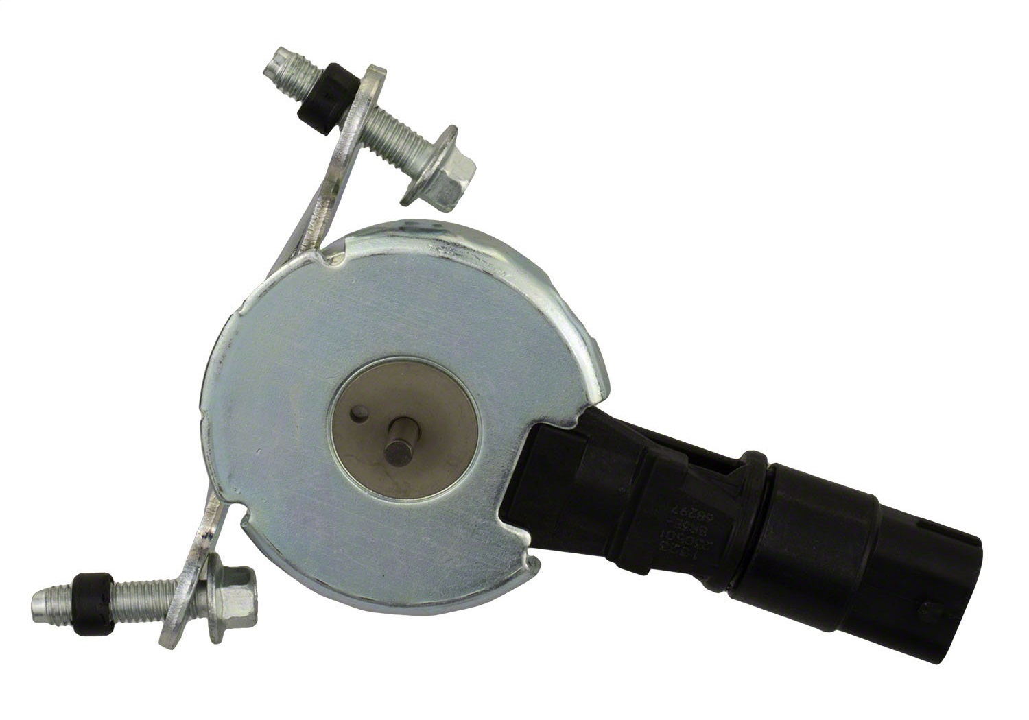 5.0L Coyote High Strength VCT Solenoids (M-6297-M50A)