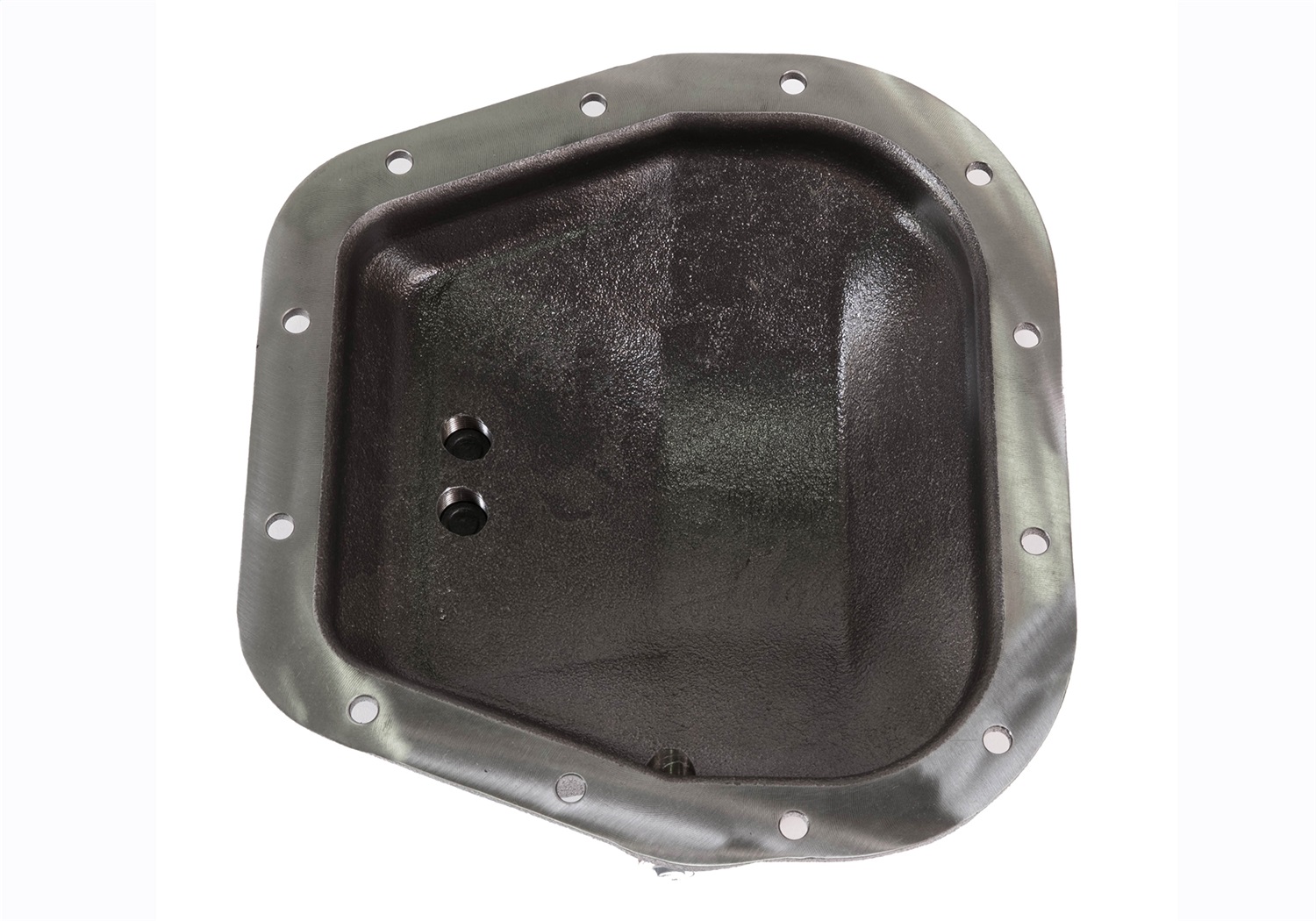 9.75" F-150 Raptor Differential Cover (M-4033-F975)