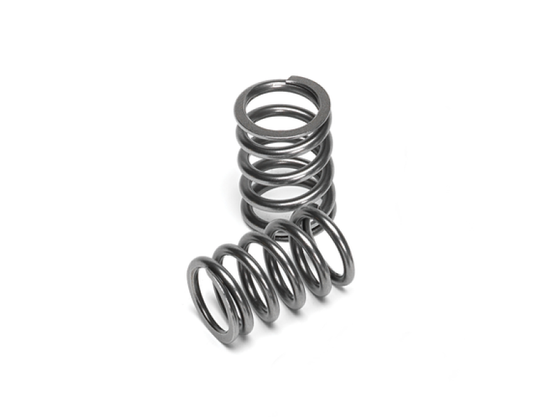 Supertech Honda D16A/D15B Single Valve Spring - Set of 16