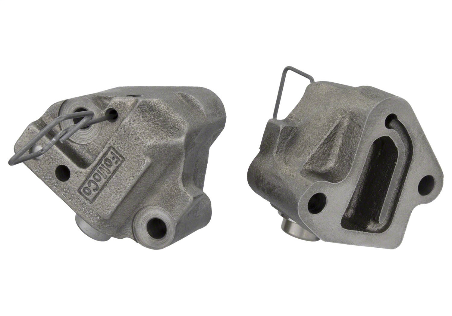 5.0L Coyote Boss 302 Timing Chain Tensioners (M-6266-M50B)