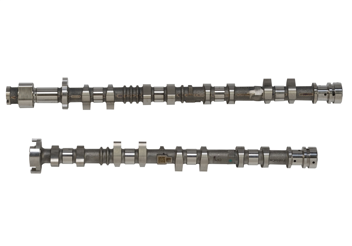 2015-2023 2.3L EcoBoost High Performance Cams (M-6250-23EBH)