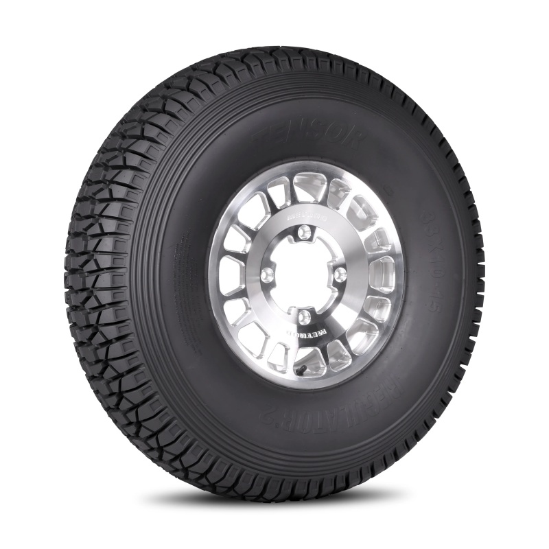 Tensor Tire Regulator 2 All Terrain Tire 32x10 R15