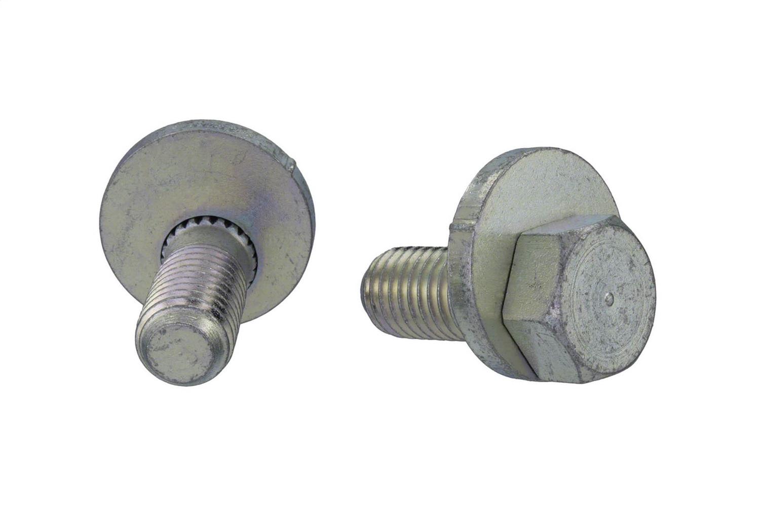 2005-2014 Mustang Caster And Camber Alignment Eccentric Bolt Kit (M-3B236-A)
