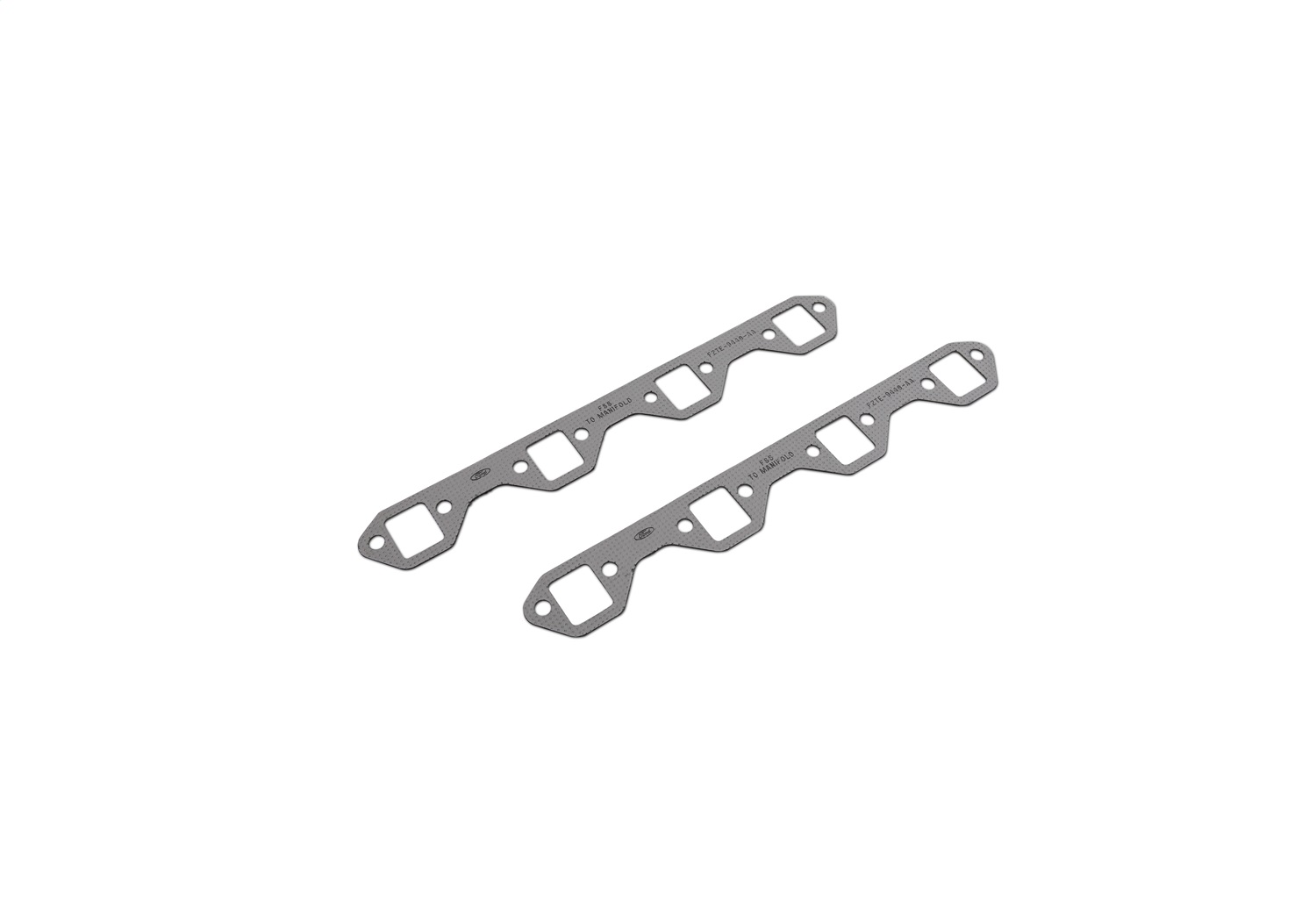 Exhaust Manifold Gaskets (M-9448-B302)