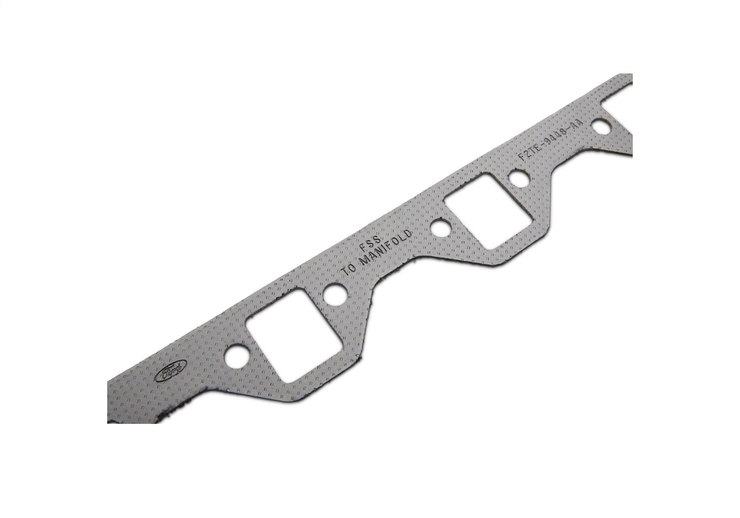 Exhaust Manifold Gaskets (M-9448-B302)