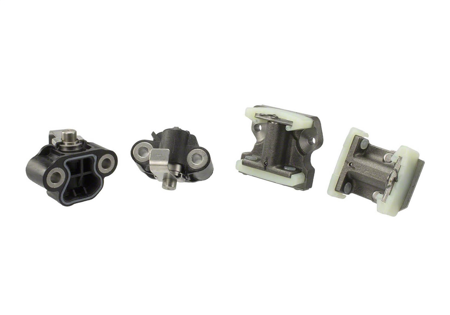 5.4L 4V Camshaft Drive Kit (M-6004-A544)