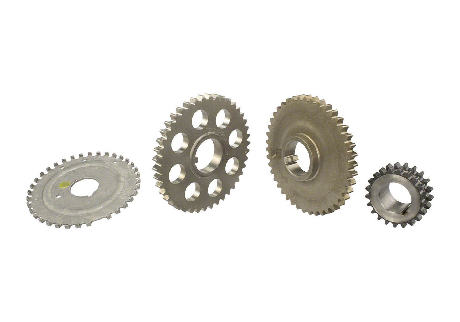 5.4L 4V Camshaft Drive Kit (M-6004-A544)