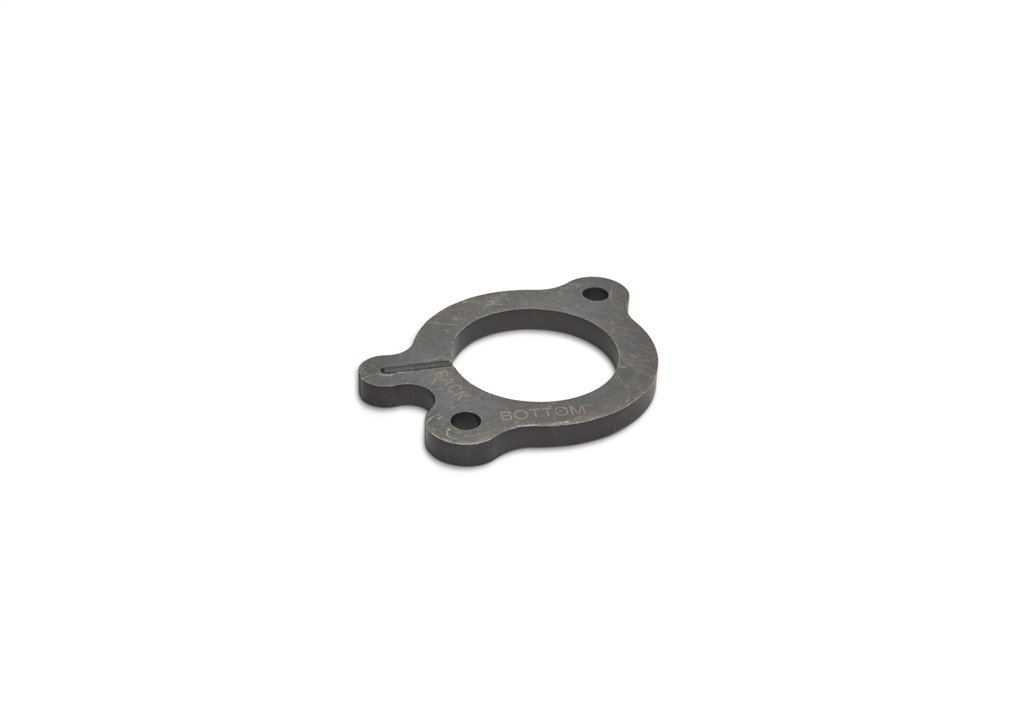 Camshaft Thrust Plate (M-6269-A351)