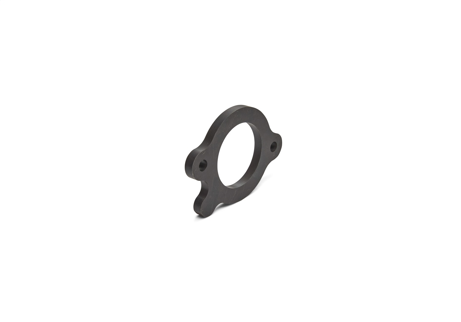Camshaft Thrust Plate (M-6269-A351)