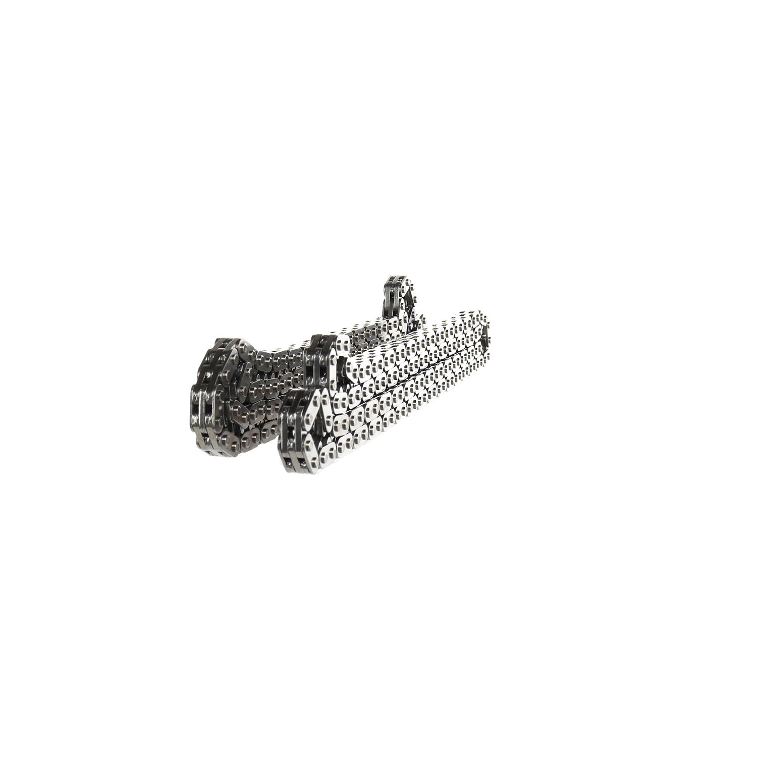 Coyote/GT350 Primary Timing Chain Set (M-6004-GT350PC)