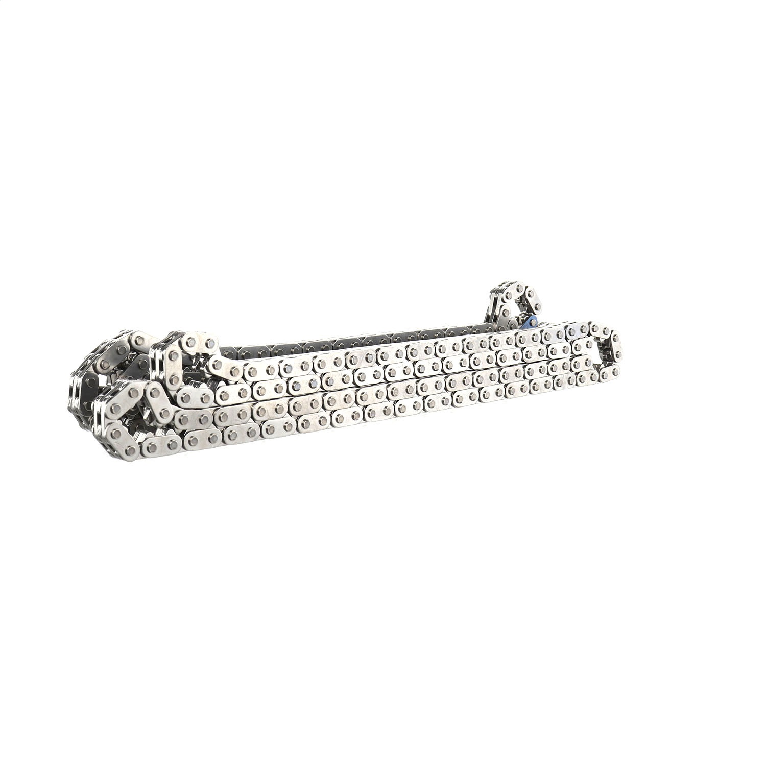 Coyote/GT350 Primary Timing Chain Set (M-6004-GT350PC)