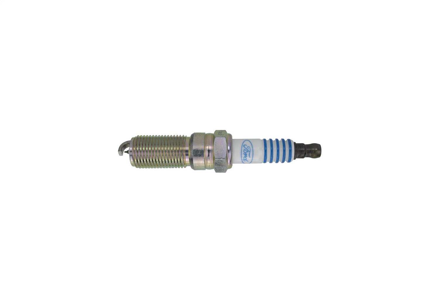 2011-2024 EcoBoost Cold Spark Plug Set (M-12405-35T)