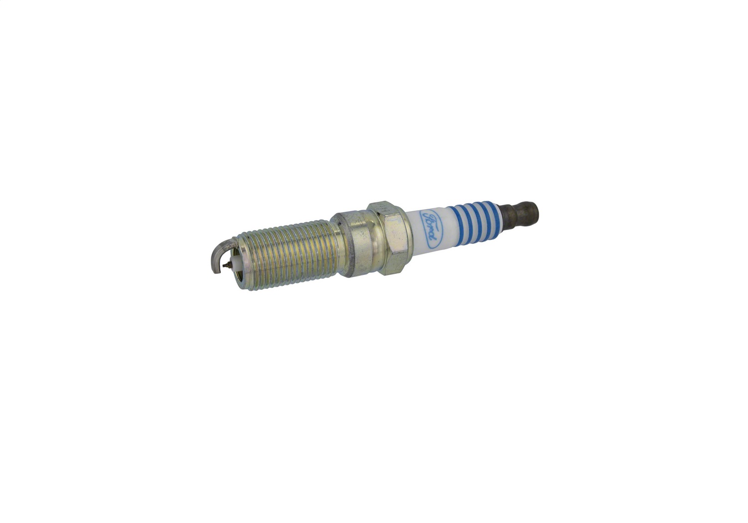 2011-2024 EcoBoost Cold Spark Plug Set (M-12405-35T)