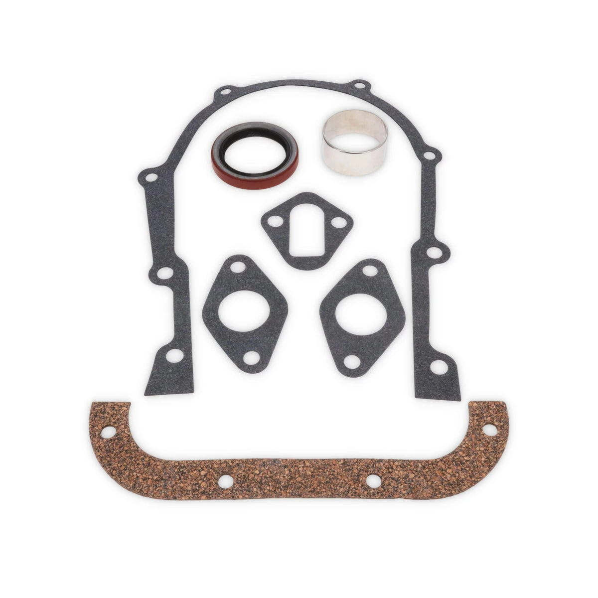 Ford FE Timing Cover Gasket Set