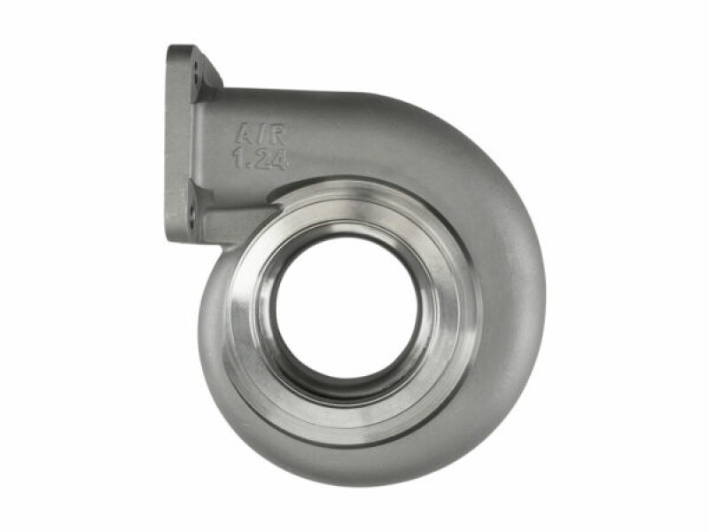 Turbosmart 75mm (T4 1.24AR) Turbine Housing C Frame