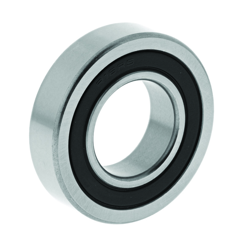 Twin Power 70-84 4 Speed Big Twin Mainshaft Support Bearing Replaces H-D 9061