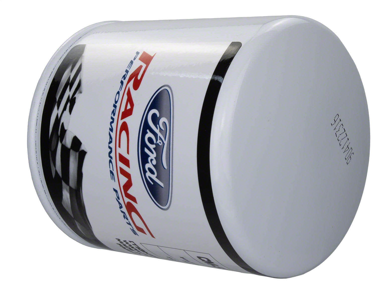 Ford Racing High Performance Oil Filter (CM-6731-FL820)