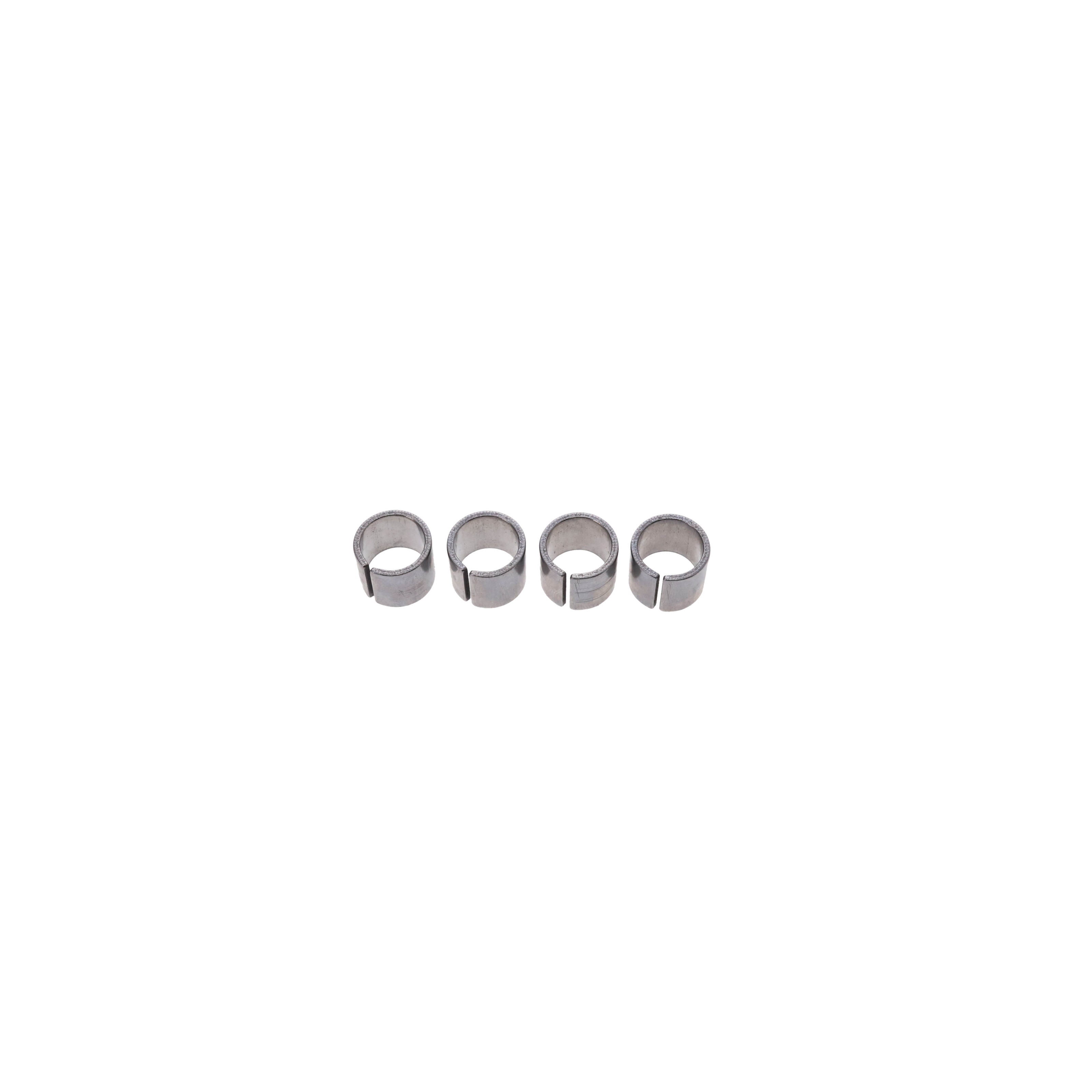 Ford Small Block Cylinder Head Dowel Pins
