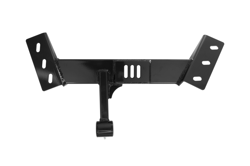 UMI Performance 82-92 GM F-Body Tunnel Mounted Torque Arm- Black