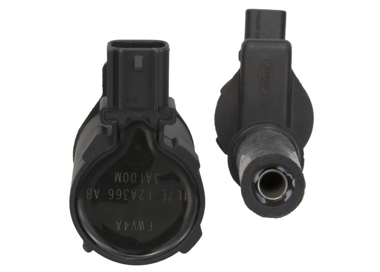 2007-2014 Mustang SVT 4V Ignition Coil Set (M-12029-4V)