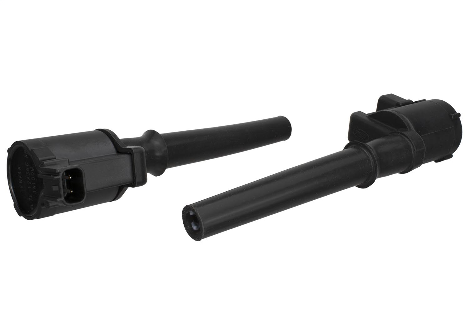 2007-2014 Mustang SVT 4V Ignition Coil Set (M-12029-4V)