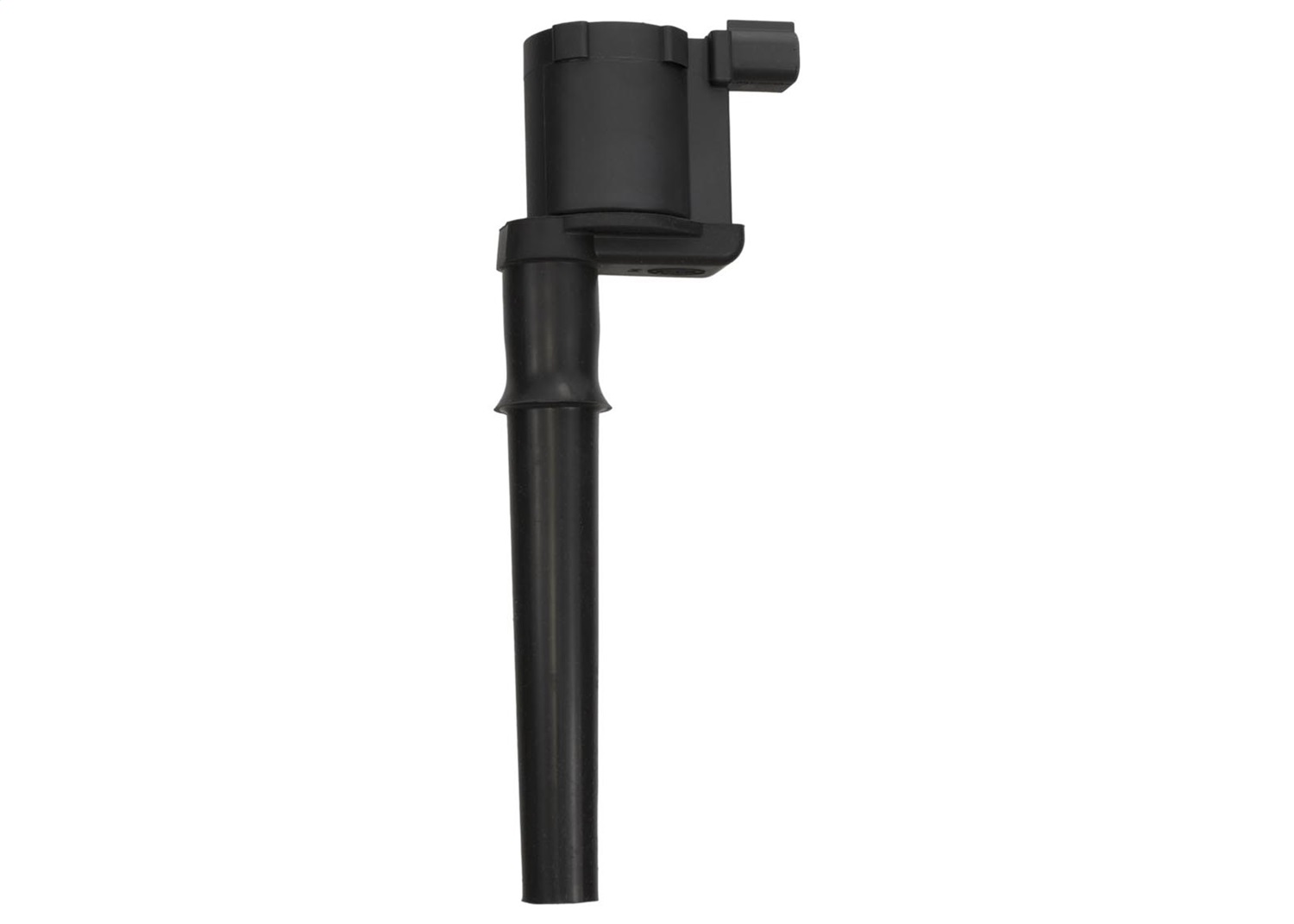 2007-2014 Mustang SVT 4V Ignition Coil Set (M-12029-4V)
