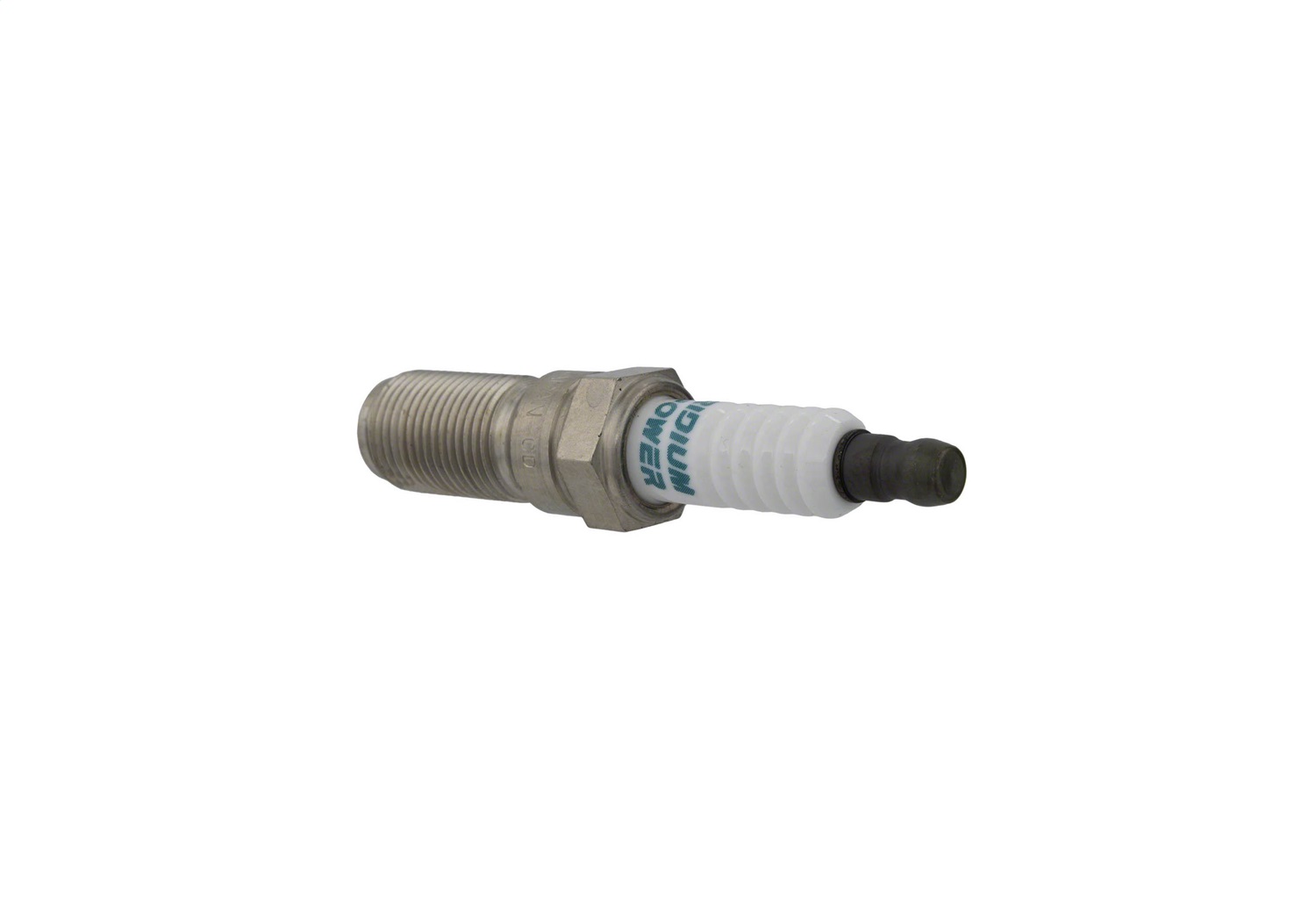 Focus ST/RS/Mustang EcoBoost Cold Spark Plug Set (M-12405-20T)