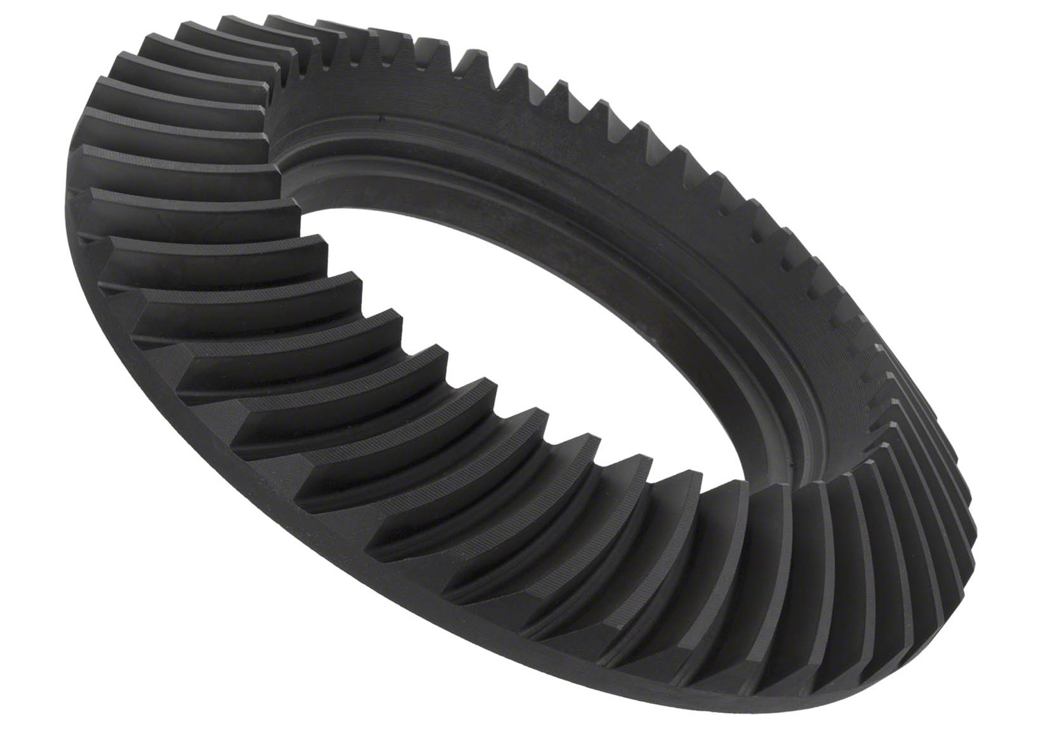 8.8" 3.31 Ring Gear And Pinion (M-4209-88331)