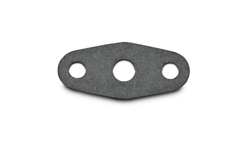 Vibrant Oil Drain Flange Gasket To Match Part (2899)