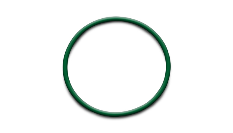 Vibrant Replacement O-Ring for 3.50in HD Weld Fittings