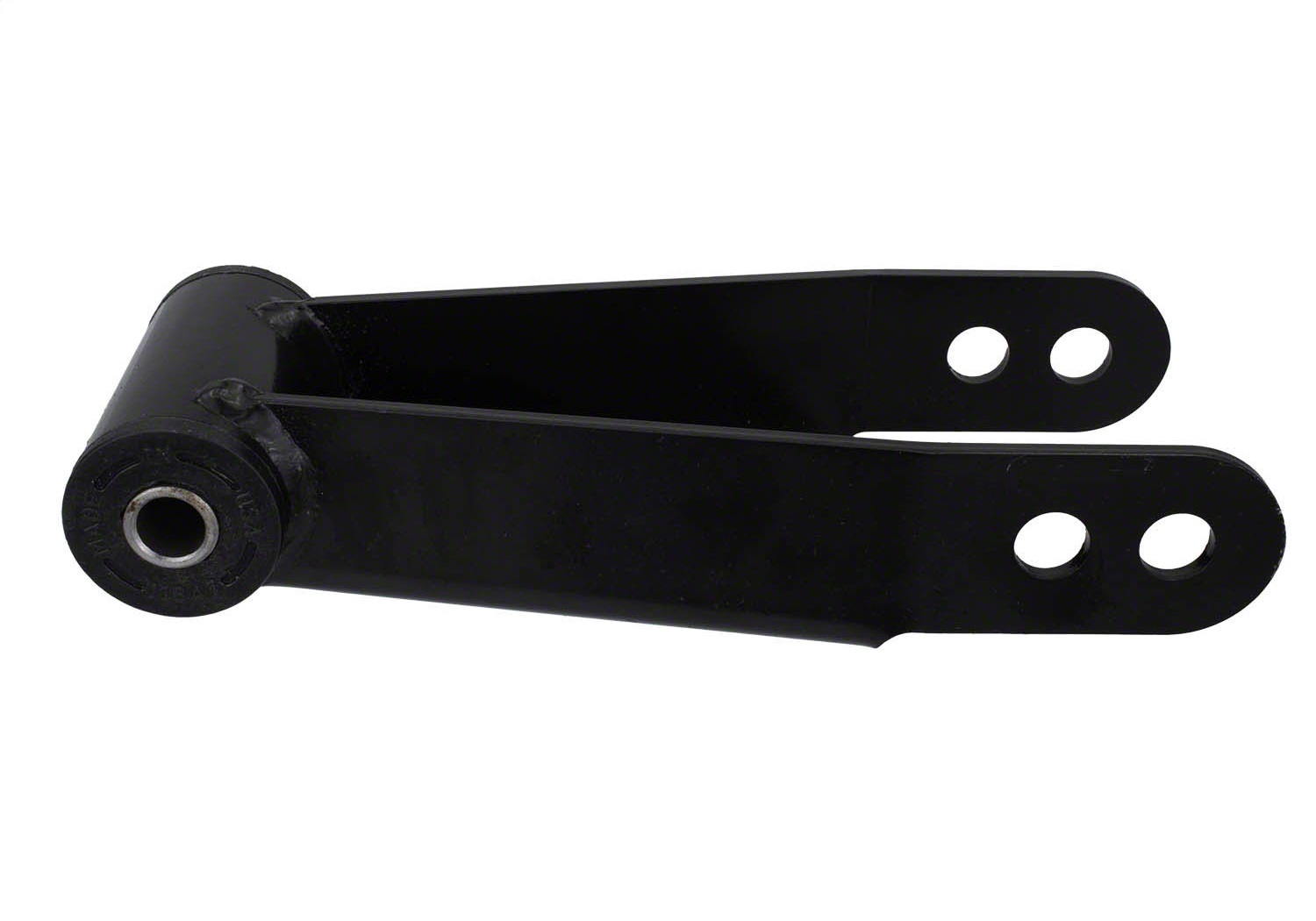 2004-2014 F-150 Rear Lowering Kit (M-3000-G)