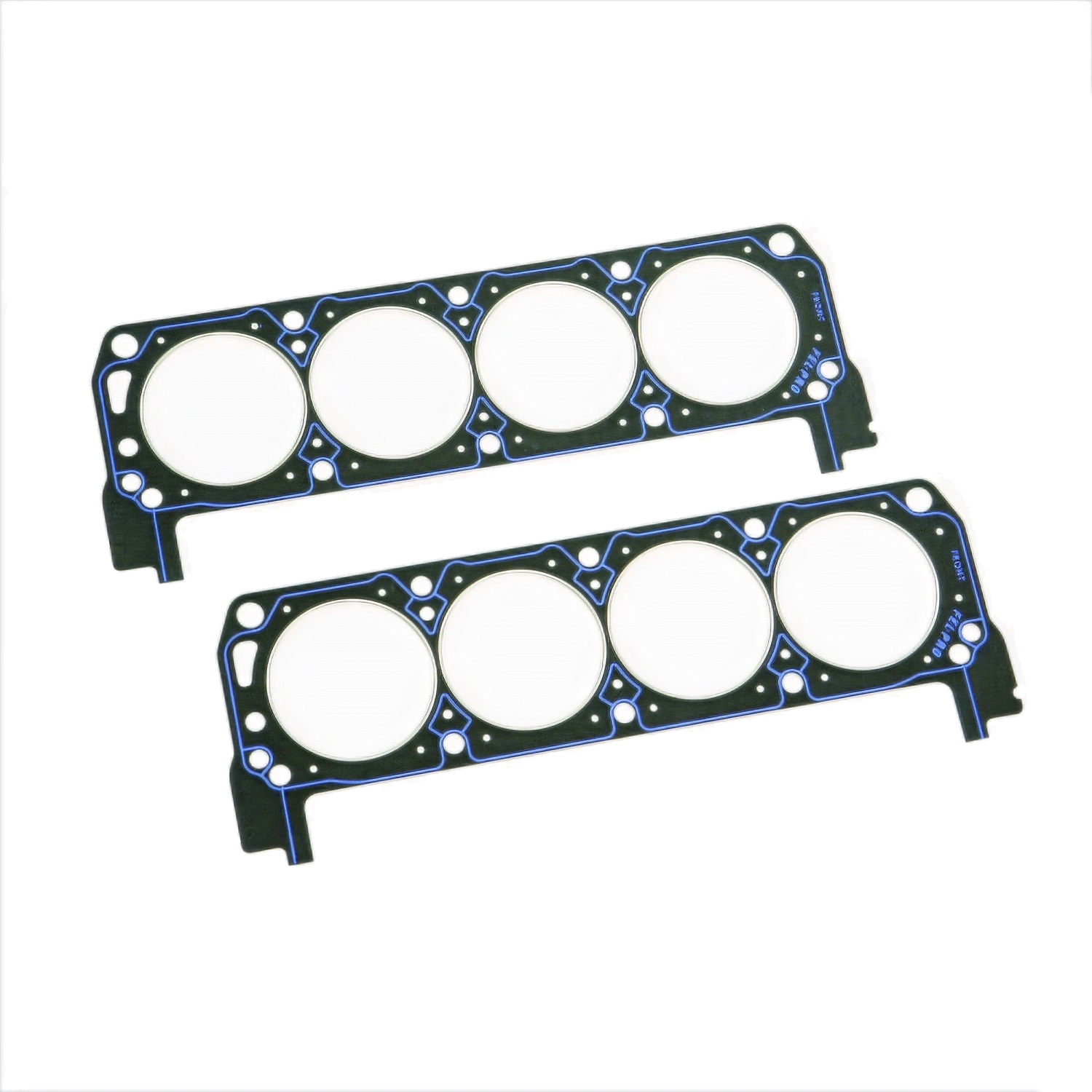 302/351 Head Gasket Set (M-6051-S331)