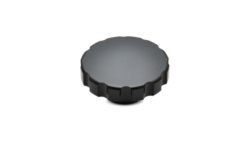 Vibrant Radiator Cap for Radiator Filler Neck 20982