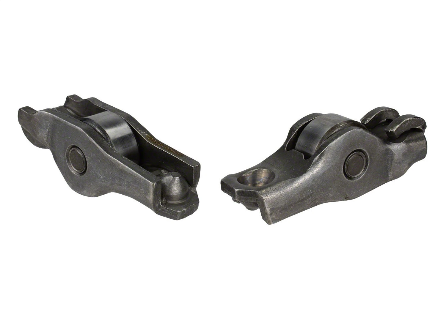 Mustang SVT 5.4L Modular Rocker Arm Set (M-6529-MSVT)
