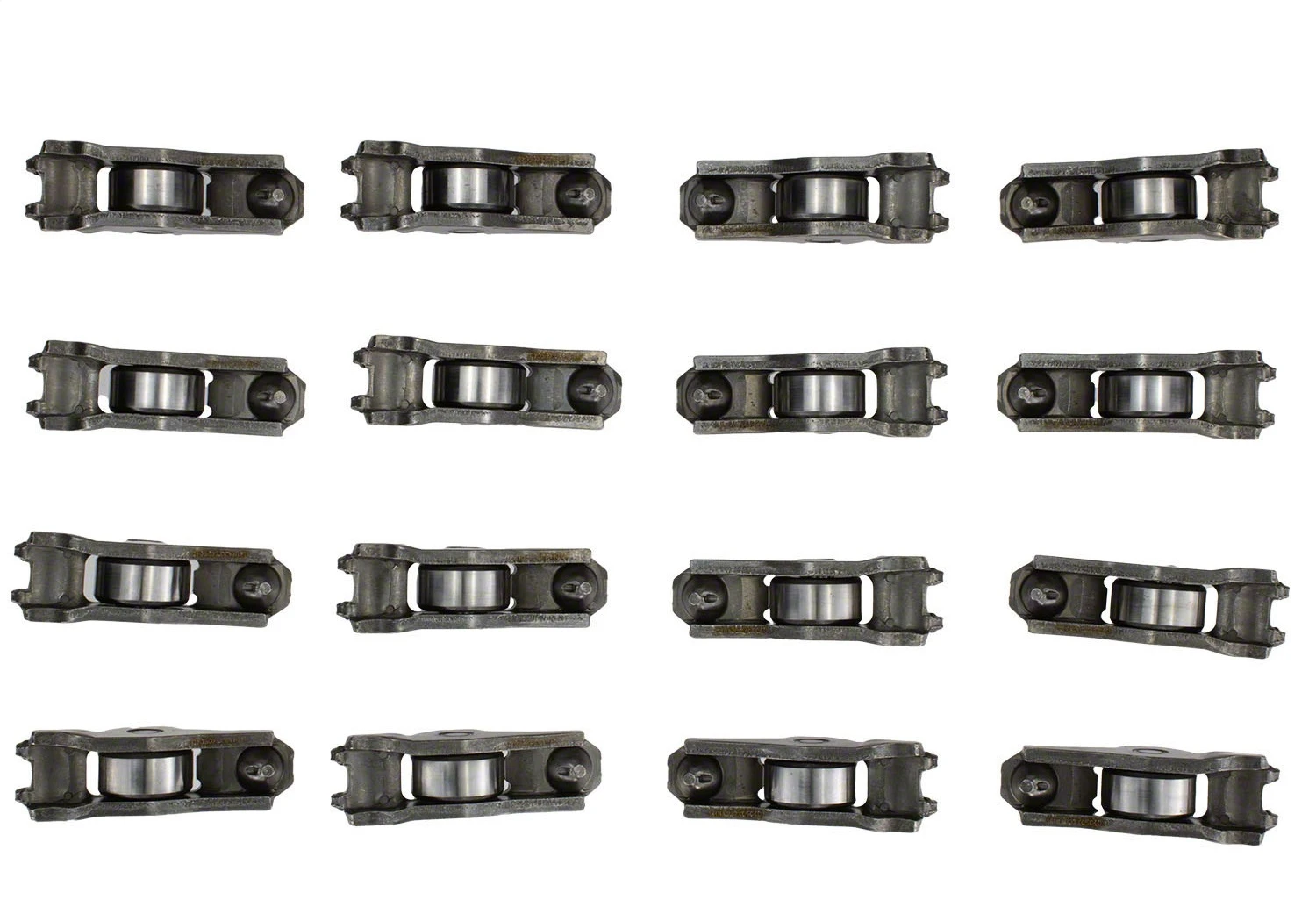 Mustang SVT 5.4L Modular Rocker Arm Set (M-6529-MSVT)