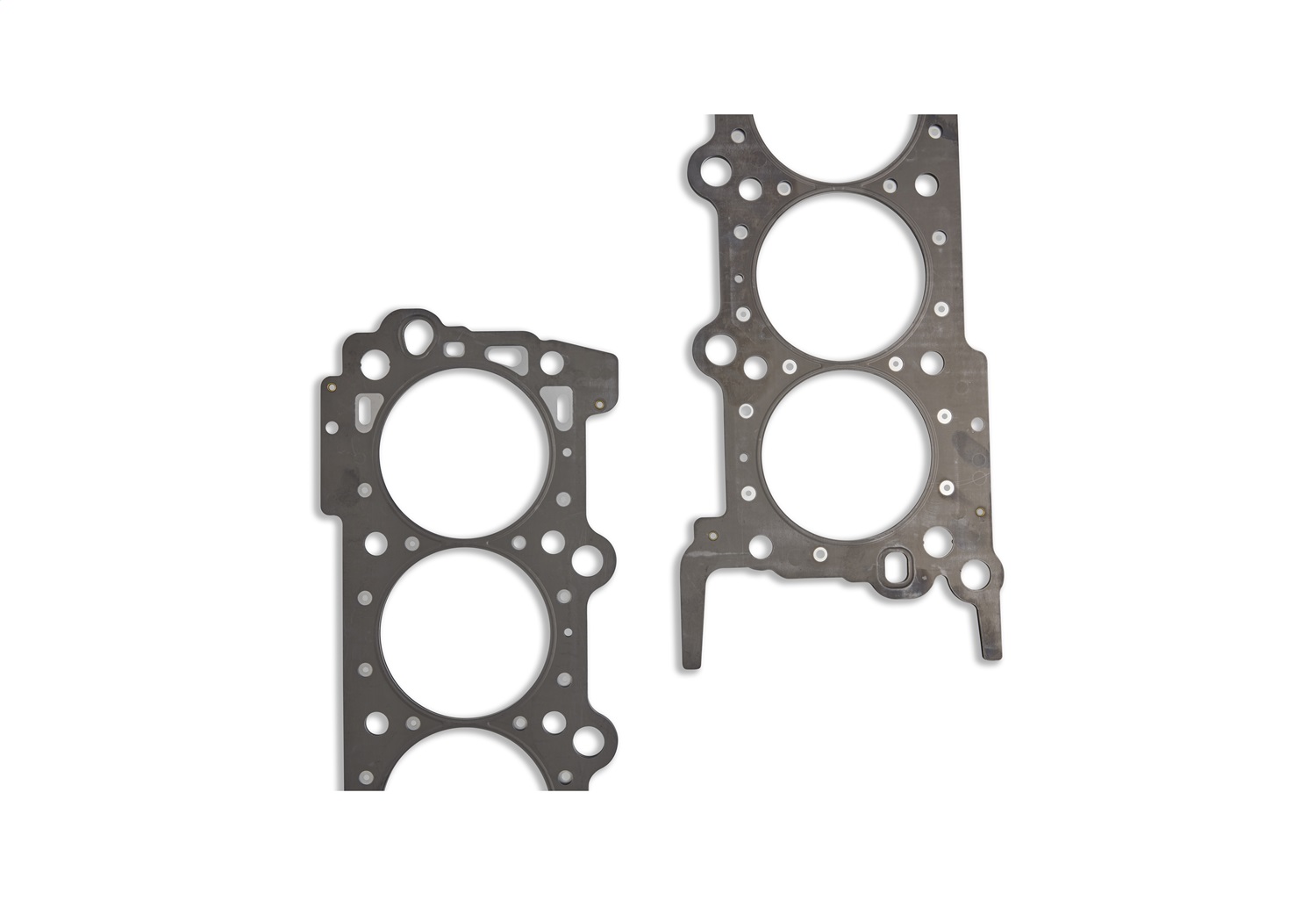 S/C Head Changing Kit (M-6067-M58)