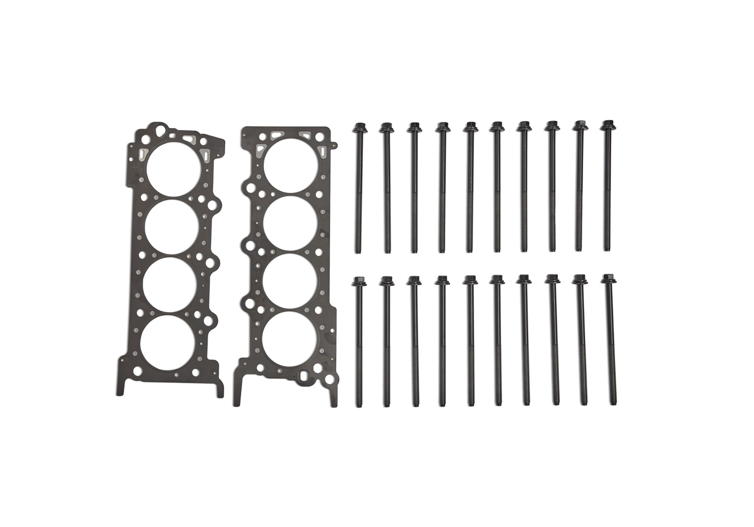 S/C Head Changing Kit (M-6067-M58)