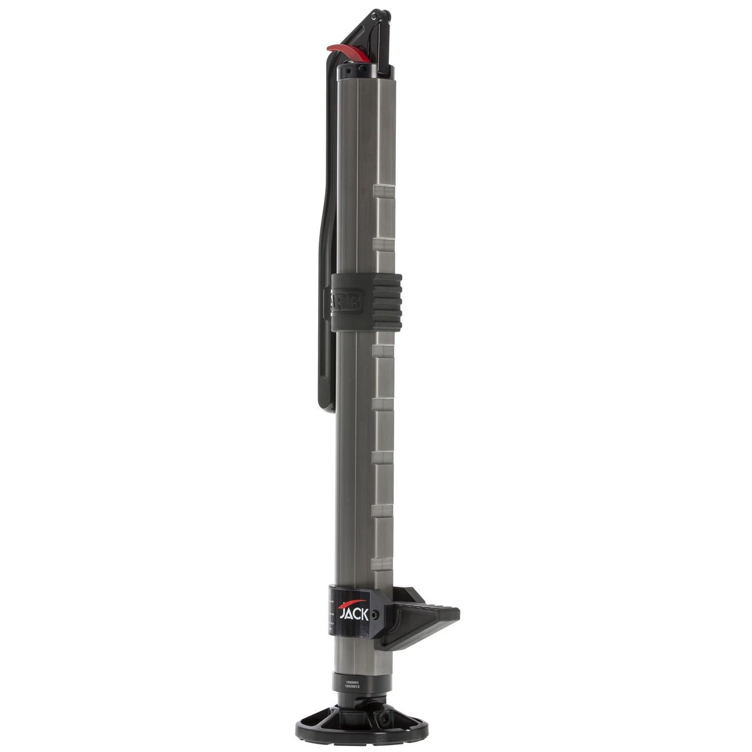 2021-2025 FPP ARB Bronco Jack & Tailgate Mount Kit (M-1830-BM)